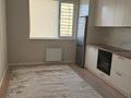 2-комнатная квартира · 64 м² · 8/16 этаж, мкр Шымсити, ​Туркия 1280/2 за 260 000 ₸ в Шымкенте, Абайский р-н — фото 2