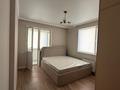 2-комнатная квартира · 64 м² · 8/16 этаж, мкр Шымсити, ​Туркия 1280/2 за 260 000 ₸ в Шымкенте, Абайский р-н — фото 4