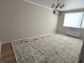 2-комнатная квартира · 64 м² · 8/16 этаж, мкр Шымсити, ​Туркия 1280/2 за 260 000 ₸ в Шымкенте, Абайский р-н — фото 5