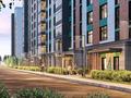 2-комнатная квартира · 60.2 м² · 5/10 этаж, мкр Асар-2 3195/1 — ТЦ Толеби за 24 млн ₸ в Шымкенте, Абайский р-н — фото 4