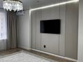 2-комнатная квартира · 61 м² · 2/9 этаж, мкр Нурсая, Абулхайр-хана за 400 000 ₸ в Атырау