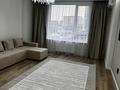 2-комнатная квартира · 61 м² · 2/9 этаж, мкр Нурсая, Абулхайр-хана за 400 000 ₸ в Атырау — фото 2