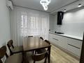 2-комнатная квартира · 61 м² · 2/9 этаж, мкр Нурсая, Абулхайр-хана за 400 000 ₸ в Атырау — фото 3