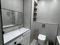 2-комнатная квартира · 61 м² · 2/9 этаж, мкр Нурсая, Абулхайр-хана за 400 000 ₸ в Атырау — фото 5