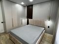 2-комнатная квартира · 61 м² · 2/9 этаж, мкр Нурсая, Абулхайр-хана за 400 000 ₸ в Атырау — фото 7