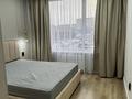 2-комнатная квартира · 61 м² · 2/9 этаж, мкр Нурсая, Абулхайр-хана за 400 000 ₸ в Атырау — фото 8
