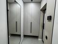 2-комнатная квартира · 61 м² · 2/9 этаж, мкр Нурсая, Абулхайр-хана за 400 000 ₸ в Атырау — фото 9