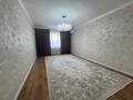 3-комнатная квартира · 107.2 м² · 8/9 этаж, мкр. Алтын орда, Молдагуловой за 51 млн ₸ в Актобе