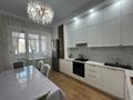 3-комнатная квартира · 107.2 м² · 8/9 этаж, мкр. Алтын орда, Молдагуловой за 51 млн ₸ в Актобе — фото 2