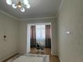 3-комнатная квартира · 107.2 м² · 8/9 этаж, мкр. Алтын орда, Молдагуловой за 51 млн ₸ в Актобе — фото 3