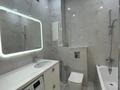 3-комнатная квартира · 107.2 м² · 8/9 этаж, мкр. Алтын орда, Молдагуловой за 51 млн ₸ в Актобе — фото 4