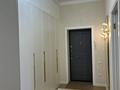 3-комнатная квартира · 107.2 м² · 8/9 этаж, мкр. Алтын орда, Молдагуловой за 51 млн ₸ в Актобе — фото 5