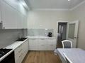 3-комнатная квартира · 107.2 м² · 8/9 этаж, мкр. Алтын орда, Молдагуловой за 51 млн ₸ в Актобе — фото 6