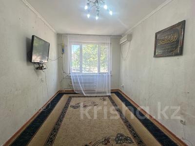 2-бөлмелі пәтер · 54.1 м² · 1/5 қабат, 27-ш/а. 2, бағасы: 11.9 млн ₸ в Актау, 27-й мкр