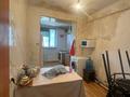 2-бөлмелі пәтер · 54.1 м² · 1/5 қабат, 27-ш/а. 2, бағасы: 11.9 млн ₸ в Актау, 27-й мкр — фото 3