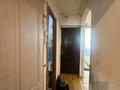 2-бөлмелі пәтер · 54.1 м² · 1/5 қабат, 27-ш/а. 2, бағасы: 11.9 млн ₸ в Актау, 27-й мкр — фото 4