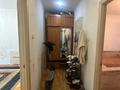 2-бөлмелі пәтер · 54.1 м² · 1/5 қабат, 27-ш/а. 2, бағасы: 11.9 млн ₸ в Актау, 27-й мкр — фото 5