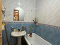 2-бөлмелі пәтер · 54.1 м² · 1/5 қабат, 27-ш/а. 2, бағасы: 11.9 млн ₸ в Актау, 27-й мкр — фото 6
