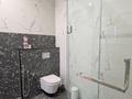 Отдельный дом · 9 комнат · 592.8 м² · 16.1 сот., Кали Надырова 93/7 за 235 млн ₸ в Алматы, Наурызбайский р-н — фото 40