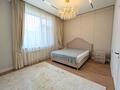 Отдельный дом · 9 комнат · 592.8 м² · 16.1 сот., Кали Надырова 93/7 за 235 млн ₸ в Алматы, Наурызбайский р-н — фото 50