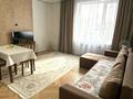 2-бөлмелі пәтер · 52 м² · 11 қабат, Туркестан 4Б — Сыганак- Туркестан, бағасы: 25 000 ₸ в Астане, Есильский р-н — фото 8