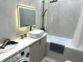 2-бөлмелі пәтер · 52 м² · 11 қабат, Туркестан 4Б — Сыганак- Туркестан, бағасы: 25 000 ₸ в Астане, Есильский р-н — фото 11