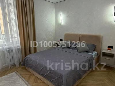 2-бөлмелі пәтер · 52 м² · 11 қабат, Туркестан 4Б — Сыганак- Туркестан, бағасы: 25 000 ₸ в Астане, Есильский р-н