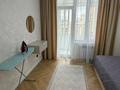 2-бөлмелі пәтер · 52 м² · 11 қабат, Туркестан 4Б — Сыганак- Туркестан, бағасы: 25 000 ₸ в Астане, Есильский р-н — фото 2
