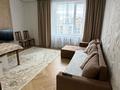 2-бөлмелі пәтер · 52 м² · 11 қабат, Туркестан 4Б — Сыганак- Туркестан, бағасы: 25 000 ₸ в Астане, Есильский р-н — фото 5