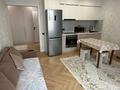2-бөлмелі пәтер · 52 м² · 11 қабат, Туркестан 4Б — Сыганак- Туркестан, бағасы: 25 000 ₸ в Астане, Есильский р-н — фото 7