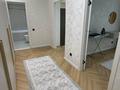 2-бөлмелі пәтер · 52 м² · 11 қабат, Туркестан 4Б — Сыганак- Туркестан, бағасы: 25 000 ₸ в Астане, Есильский р-н — фото 12