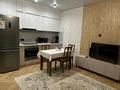 2-бөлмелі пәтер · 52 м² · 11 қабат, Туркестан 4Б — Сыганак- Туркестан, бағасы: 25 000 ₸ в Астане, Есильский р-н — фото 4