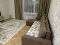 2-бөлмелі пәтер · 52 м² · 11 қабат, Туркестан 4Б — Сыганак- Туркестан, бағасы: 25 000 ₸ в Астане, Есильский р-н — фото 6