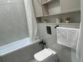 2-бөлмелі пәтер · 52 м² · 11 қабат, Туркестан 4Б — Сыганак- Туркестан, бағасы: 25 000 ₸ в Астане, Есильский р-н — фото 9