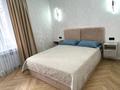 2-бөлмелі пәтер · 52 м² · 11 қабат, Туркестан 4Б — Сыганак- Туркестан, бағасы: 25 000 ₸ в Астане, Есильский р-н — фото 3