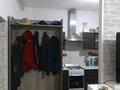 Часть дома · 4 комнаты · 50 м² · 7.35 сот., Мермухамедова 114 — Мермухамедова Аманжолова за 35 млн ₸ в Туздыбастау (Калинино) — фото 2