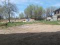 Часть дома · 4 комнаты · 50 м² · 7.35 сот., Мермухамедова 114 — Мермухамедова Аманжолова за 35 млн ₸ в Туздыбастау (Калинино) — фото 4
