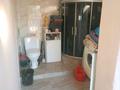 Часть дома · 4 комнаты · 50 м² · 7.35 сот., Мермухамедова 114 — Мермухамедова Аманжолова за 35 млн ₸ в Туздыбастау (Калинино) — фото 6