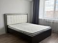 1-комнатная квартира · 57 м² · 8/9 этаж, мкр. Алтын орда 11д/3 — Поликлиника «Универ» за 170 000 ₸ в Актобе