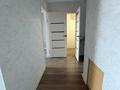 1-комнатная квартира · 57 м² · 8/9 этаж, мкр. Алтын орда 11д/3 — Поликлиника «Универ» за 170 000 ₸ в Актобе — фото 10