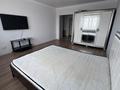 1-комнатная квартира · 57 м² · 8/9 этаж, мкр. Алтын орда 11д/3 — Поликлиника «Универ» за 170 000 ₸ в Актобе — фото 3