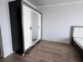 1-комнатная квартира · 57 м² · 8/9 этаж, мкр. Алтын орда 11д/3 — Поликлиника «Универ» за 170 000 ₸ в Актобе — фото 5