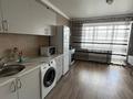 1-комнатная квартира · 57 м² · 8/9 этаж, мкр. Алтын орда 11д/3 — Поликлиника «Универ» за 170 000 ₸ в Актобе — фото 6