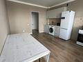 1-комнатная квартира · 57 м² · 8/9 этаж, мкр. Алтын орда 11д/3 — Поликлиника «Универ» за 170 000 ₸ в Актобе — фото 7