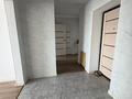 1-комнатная квартира · 57 м² · 8/9 этаж, мкр. Алтын орда 11д/3 — Поликлиника «Универ» за 170 000 ₸ в Актобе — фото 8