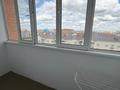 1-комнатная квартира · 57 м² · 8/9 этаж, мкр. Алтын орда 11д/3 — Поликлиника «Универ» за 170 000 ₸ в Актобе — фото 9