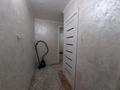 1-бөлмелі пәтер · 45 м² · 1/5 қабат, Бауыржан Момышұлы 22, бағасы: 100 000 〒 в Жезказгане