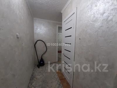 1-бөлмелі пәтер · 45 м² · 1/5 қабат, Бауыржан Момышұлы 22, бағасы: 100 000 〒 в Жезказгане