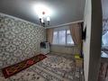 1-бөлмелі пәтер · 45 м² · 1/5 қабат, Бауыржан Момышұлы 22, бағасы: 100 000 〒 в Жезказгане — фото 3