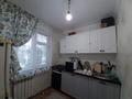 1-бөлмелі пәтер · 45 м² · 1/5 қабат, Бауыржан Момышұлы 22, бағасы: 100 000 〒 в Жезказгане — фото 4